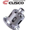 CUSCO TYPE RS LSD (LSD-1C8-C15)

REAR DIFFERENTIAL 1.5 / 1 WAY FOR TOYOTA GR YARIS GXPA16